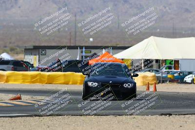 media/Apr-24-2022-Club Racer Events (Sun) [[9d56a211bd]]/Intermediate Advanced Group (Yellow)/Session 2/Turn 2/